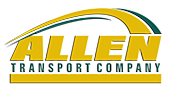 Allen Transport Company